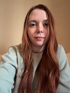 Snapshot of oh_rachel chatting on May 11, 2026, 5:57 am oh rachel online show from May 11, 2026, 5:57 am
