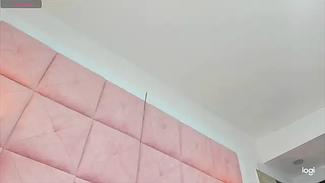 charlotte01   online show from March 11, 2025, 1:12 pm