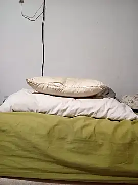 rascarasca69 online show from February 26, 2026, 4:44 am