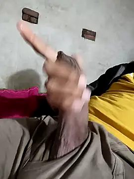 Pussy lover 33 online show from January 12, 2025, 3:03 pm