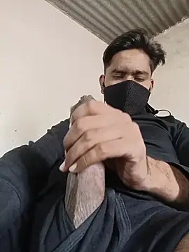 Pussy lover 33 online show from March 3, 2026, 7:25 am