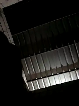 pujarteag online show from February 25, 2026, 4:44 am