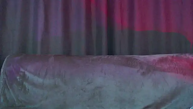 Sexpired Princess online show from January 12, 2025, 1:21 am