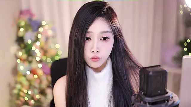 Snapshot of SleepArtist chatting on February 1, 2025, 9:19 pm SleepArtist online show from February 1, 2025, 9:19 pm