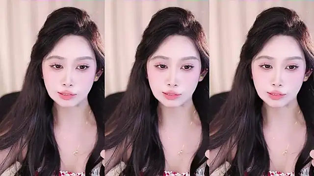 Snapshot of SleepArtist chatting on February 2, 2025, 4:11 pm SleepArtist online show from February 2, 2025, 4:11 pm