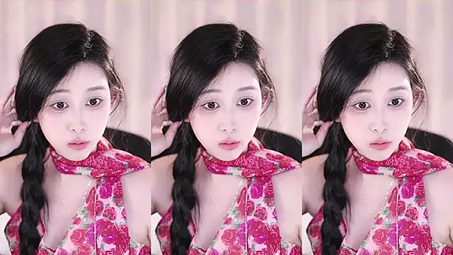 Snapshot of SleepArtist chatting on March 1, 2025, 8:21 pm SleepArtist online show from March 1, 2025, 8:21 pm