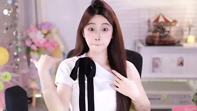 SleepArtist online show from March 14, 2026, 7:25 am