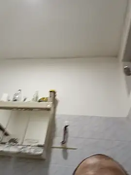 vadszex31 online show from January 8, 2025, 7:34 pm