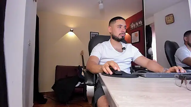 thesexlawyer1 online show from April 3, 2026, 9:13 pm