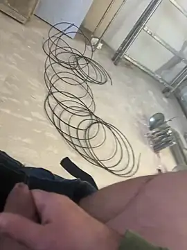 Angeloggaa online show from January 8, 2025, 2:25 pm