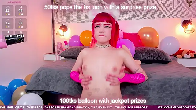 Snapshot of Tiny__Emmy chatting on December 22, 2024, 8:58 pm Tiny Emmy online show from December 22, 2024, 8:58 pm