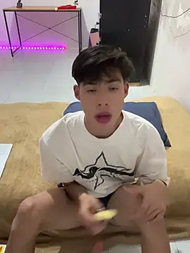 Snapshot of Jacotnk chatting on December 10, 2024, 4:56 am Jacotnk online show from December 10, 2024, 4:56 am