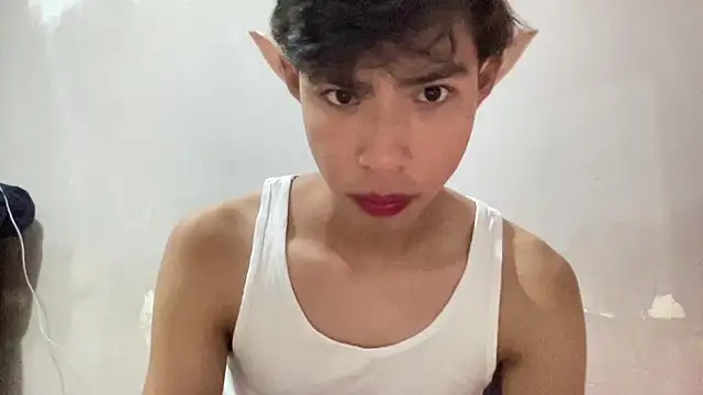 Snapshot of Jacotnk chatting on December 21, 2024, 5:36 am Jacotnk online show from December 21, 2024, 5:36 am