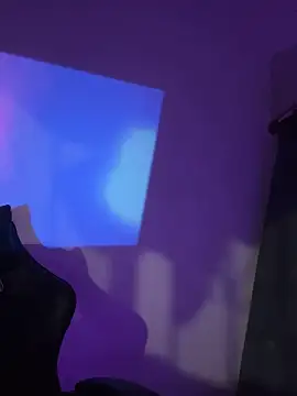 Snapshot of Jacotnk chatting on December 27, 2024, 5:09 am Jacotnk online show from December 27, 2024, 5:09 am