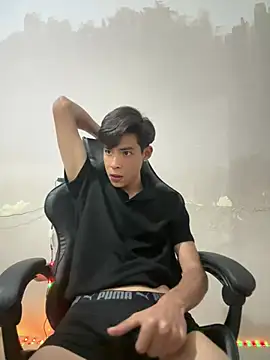 Snapshot of Jacotnk chatting on December 30, 2024, 5:15 am Jacotnk online show from December 30, 2024, 5:15 am