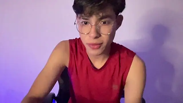 Snapshot of Jacotnk chatting on January 12, 2025, 2:03 am Jacotnk online show from January 12, 2025, 2:03 am