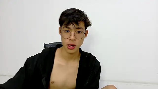 Snapshot of Jacotnk chatting on January 24, 2025, 5:10 am Jacotnk online show from January 24, 2025, 5:10 am