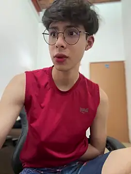 Snapshot of Jacotnk chatting on February 22, 2025, 11:57 pm Jacotnk online show from February 22, 2025, 11:57 pm