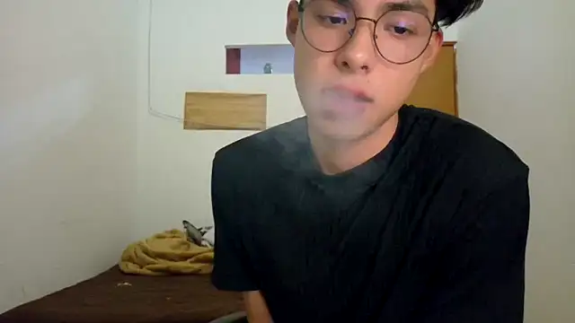 Snapshot of Jacotnk chatting on March 8, 2025, 5:17 am Jacotnk online show from March 8, 2025, 5:17 am