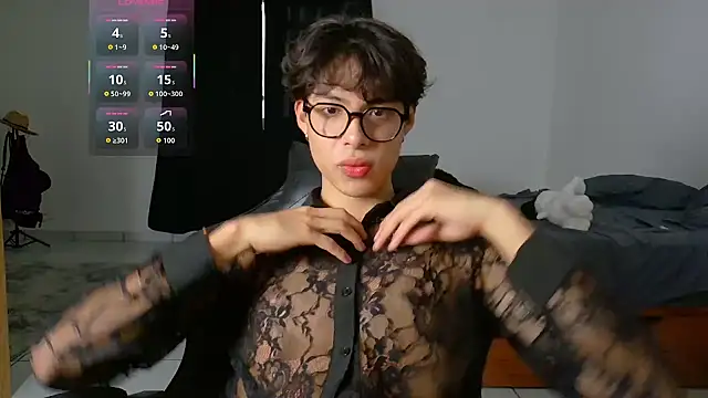 Snapshot of Jacotnk chatting on September 14, 2025, 12:10 am Jacotnk online show from September 14, 2025, 12:10 am