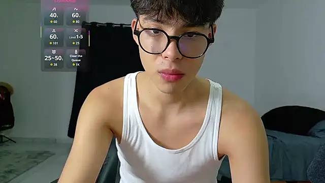 Snapshot of Jacotnk chatting on September 19, 2025, 3:19 am Jacotnk online show from September 19, 2025, 3:19 am