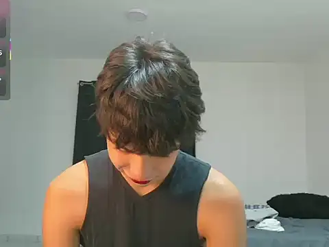 Snapshot of Jacotnk chatting on November 4, 2025, 1:27 am Jacotnk online show from November 4, 2025, 1:27 am