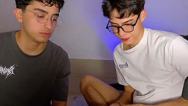 Jacotnk online show from January 16, 2026, 4:49 am