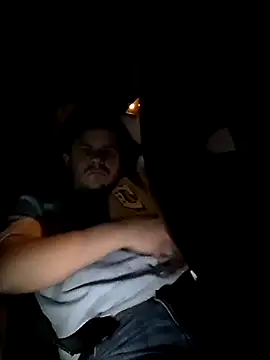 Snapshot of james_jakesboys chatting on October 24, 2025, 12:19 am james jakesboys online show from October 24, 2025, 12:19 am