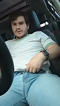 Snapshot of james_jakesboys chatting on October 24, 2025, 7:43 pm james jakesboys online show from October 24, 2025, 7:43 pm