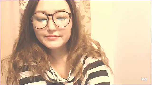 Snapshot of hrnyteacher chatting on December 9, 2024, 6:46 pm hrnyteacher online show from December 9, 2024, 6:46 pm