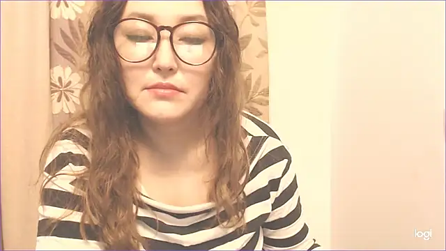 Snapshot of hrnyteacher chatting on December 12, 2024, 9:04 pm hrnyteacher online show from December 12, 2024, 9:04 pm