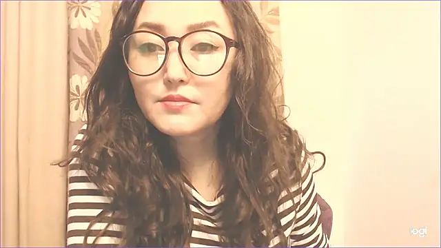 Snapshot of hrnyteacher chatting on January 5, 2025, 5:41 pm hrnyteacher online show from January 5, 2025, 5:41 pm