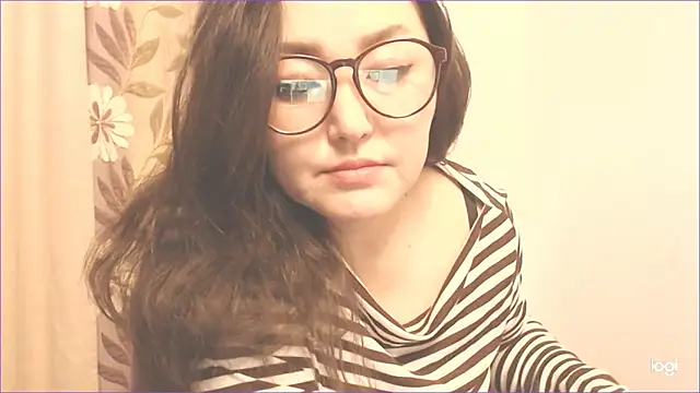 Snapshot of hrnyteacher chatting on January 6, 2025, 6:52 pm hrnyteacher online show from January 6, 2025, 6:52 pm