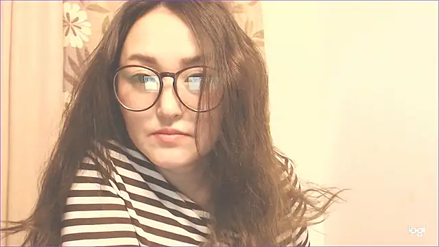 Snapshot of hrnyteacher chatting on January 10, 2025, 8:48 pm hrnyteacher online show from January 10, 2025, 8:48 pm