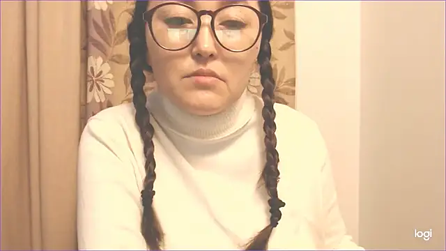 Snapshot of hrnyteacher chatting on February 14, 2025, 5:14 pm hrnyteacher online show from February 14, 2025, 5:14 pm