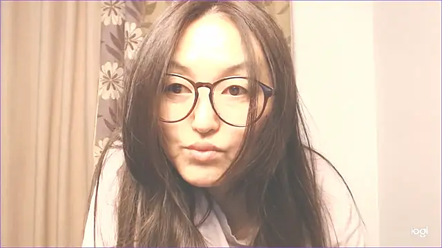 Snapshot of hrnyteacher chatting on October 14, 2025, 9:59 pm hrnyteacher online show from October 14, 2025, 9:59 pm