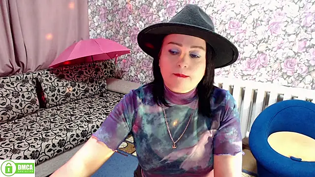 Julia-ru online show from December 14, 2024, 9:13 pm