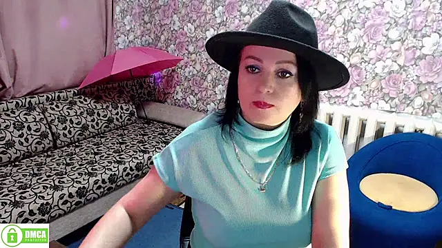 Julia-ru online show from February 5, 2025, 10:33 pm