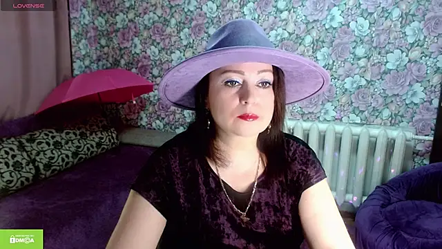 Snapshot of Julia-ru chatting on February 3, 2026, 9:20 pm Julia-ru online show from February 3, 2026, 9:20 pm