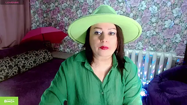 Snapshot of Julia-ru chatting on February 4, 2026, 8:58 pm Julia-ru online show from February 4, 2026, 8:58 pm