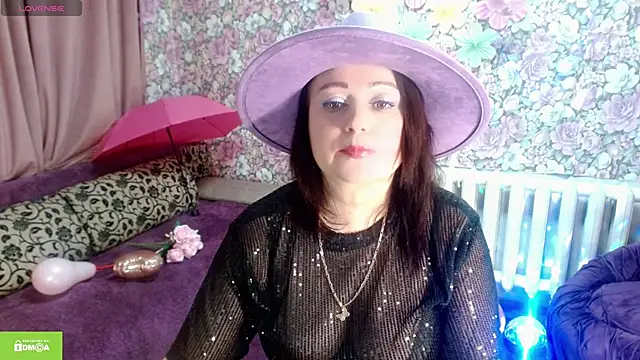 Snapshot of Julia-ru chatting on February 12, 2026, 11:22 pm Julia-ru online show from February 12, 2026, 11:22 pm