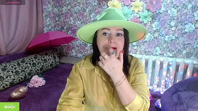 Snapshot of Julia-ru chatting on February 13, 2026, 10:17 pm Julia-ru online show from February 13, 2026, 10:17 pm