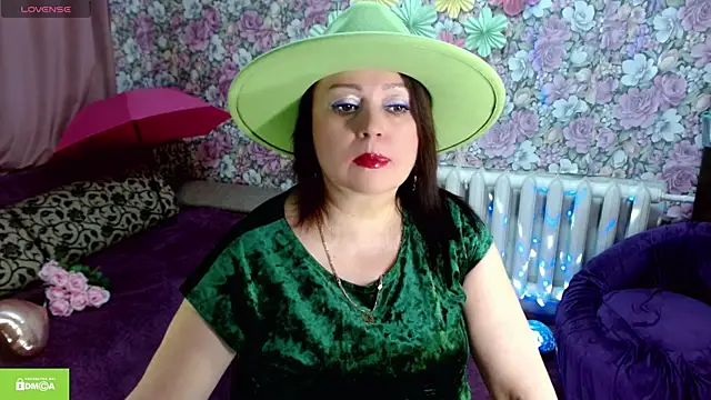 Snapshot of Julia-ru chatting on February 17, 2026, 9:21 pm Julia-ru online show from February 17, 2026, 9:21 pm