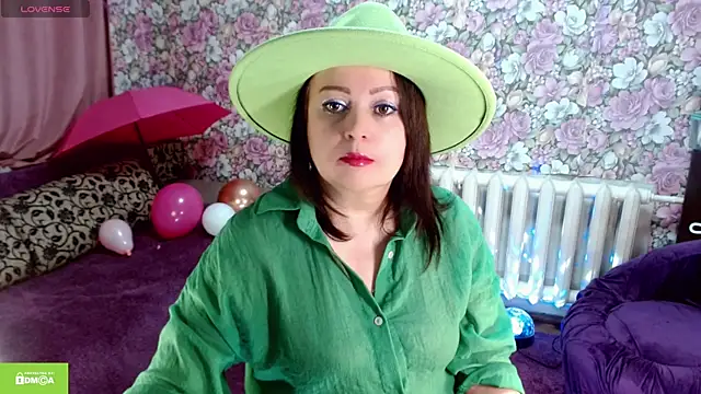 Snapshot of Julia-ru chatting on February 20, 2026, 9:48 pm Julia-ru online show from February 20, 2026, 9:48 pm