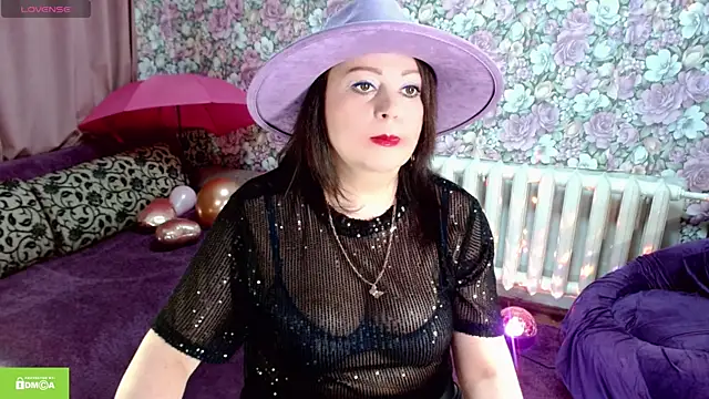 Snapshot of Julia-ru chatting on February 27, 2026, 10:21 pm Julia-ru online show from February 27, 2026, 10:21 pm