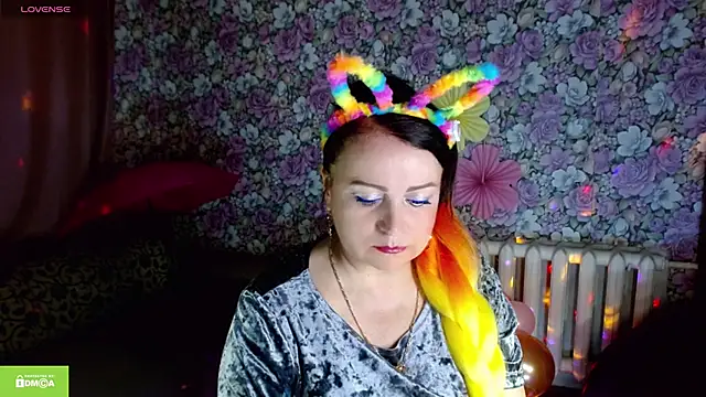 Snapshot of Julia-ru chatting on April 2, 2026, 9:45 pm Julia-ru online show from April 2, 2026, 9:45 pm