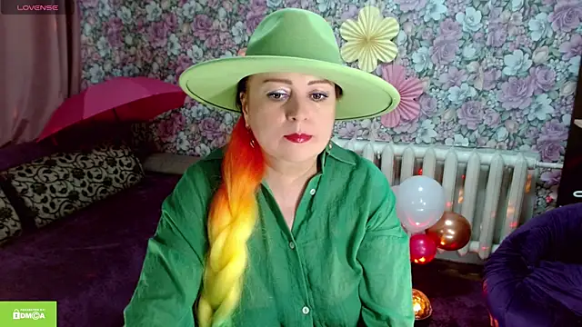 Snapshot of Julia-ru chatting on April 3, 2026, 9:24 pm Julia-ru online show from April 3, 2026, 9:24 pm