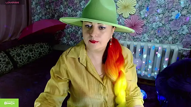 Snapshot of Julia-ru chatting on April 4, 2026, 9:01 pm Julia-ru online show from April 4, 2026, 9:01 pm