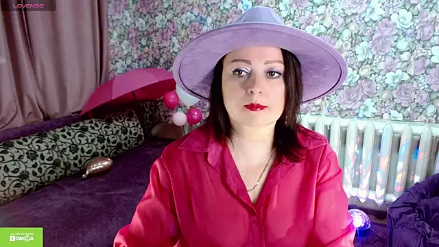 Snapshot of Julia-ru chatting on April 8, 2026, 8:53 pm Julia-ru online show from April 8, 2026, 8:53 pm