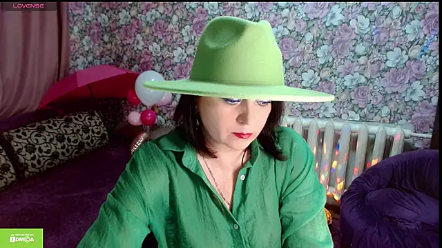 Snapshot of Julia-ru chatting on April 9, 2026, 9:20 pm Julia-ru online show from April 9, 2026, 9:20 pm